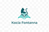 Logo Kocia Fontanna